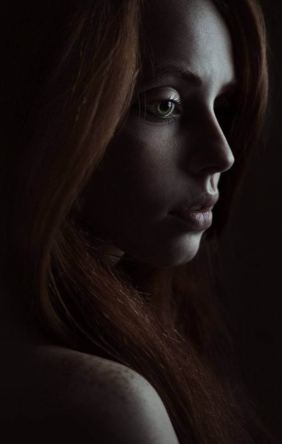 , Роман Филиппов