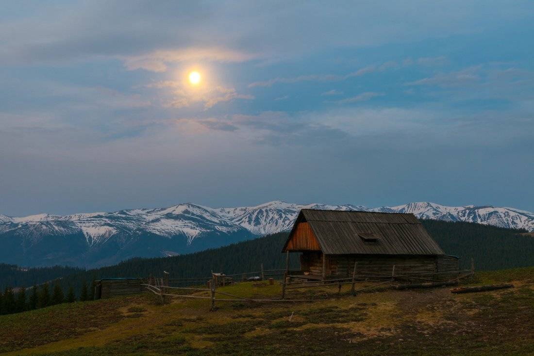 , Ярослав Тюрменко (Jaremi)