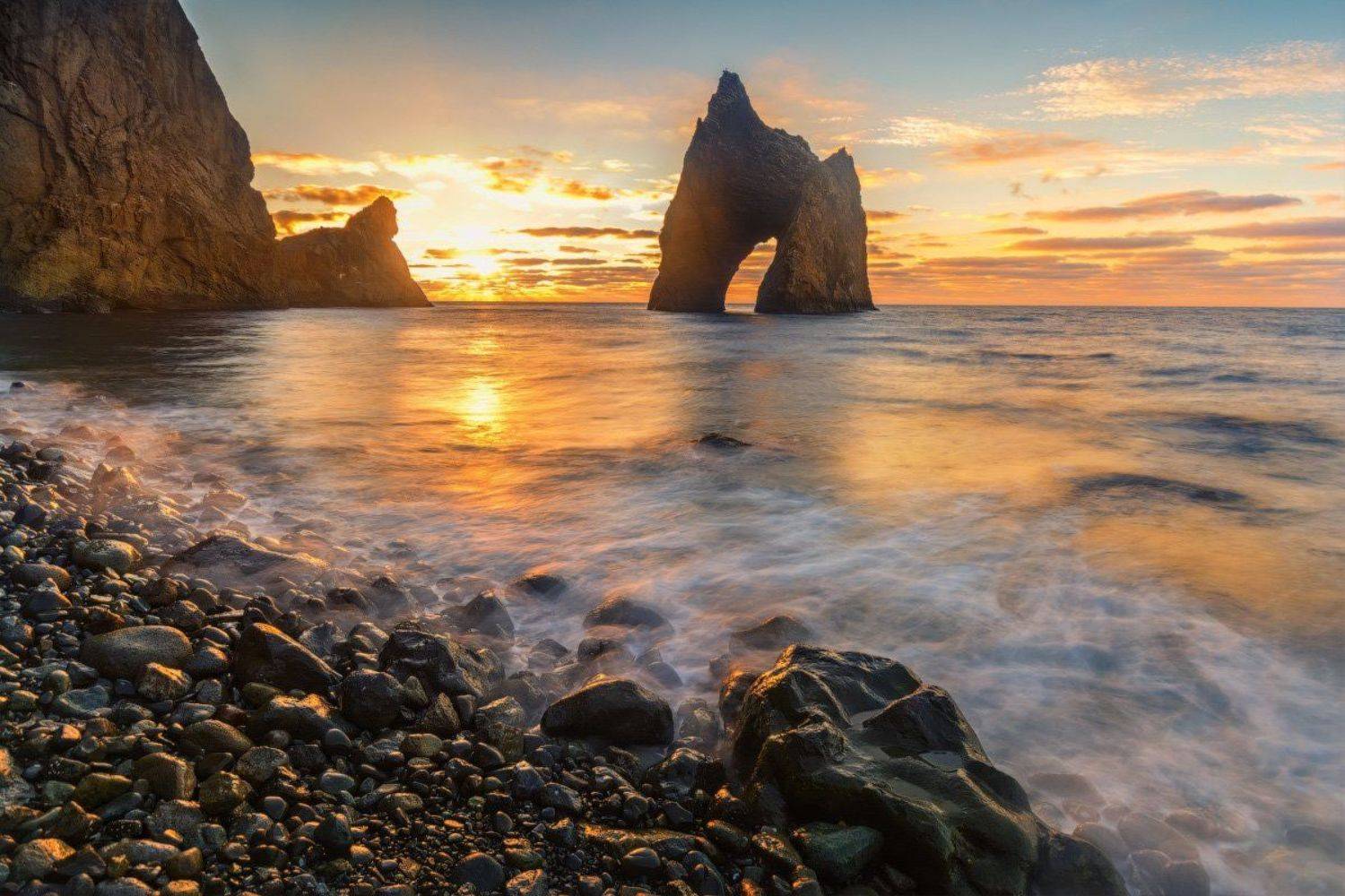 , Жмак Евгений