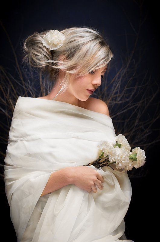 marta фото превью