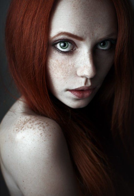 K фото превью