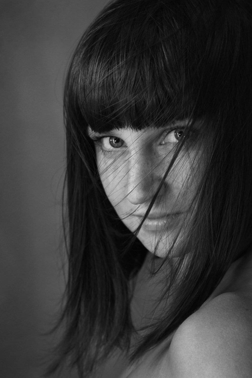 кузбасс, Гагик