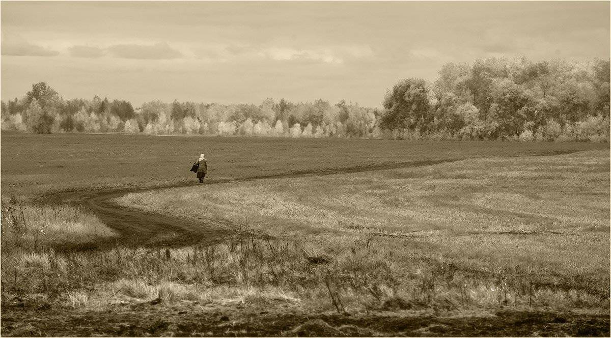 , Кутыгин Эдуард