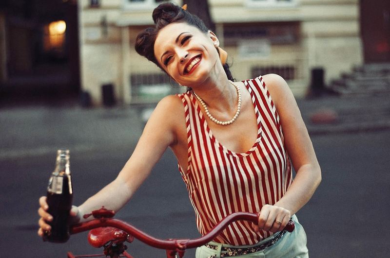 фото превью