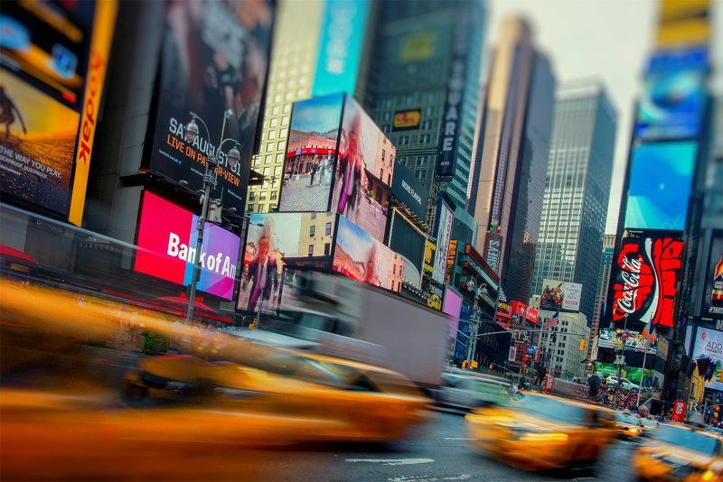 TS фото превью