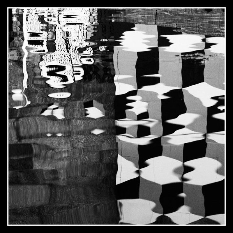 Сон № 2... фото превью