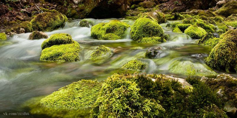 Многоречье фото превью