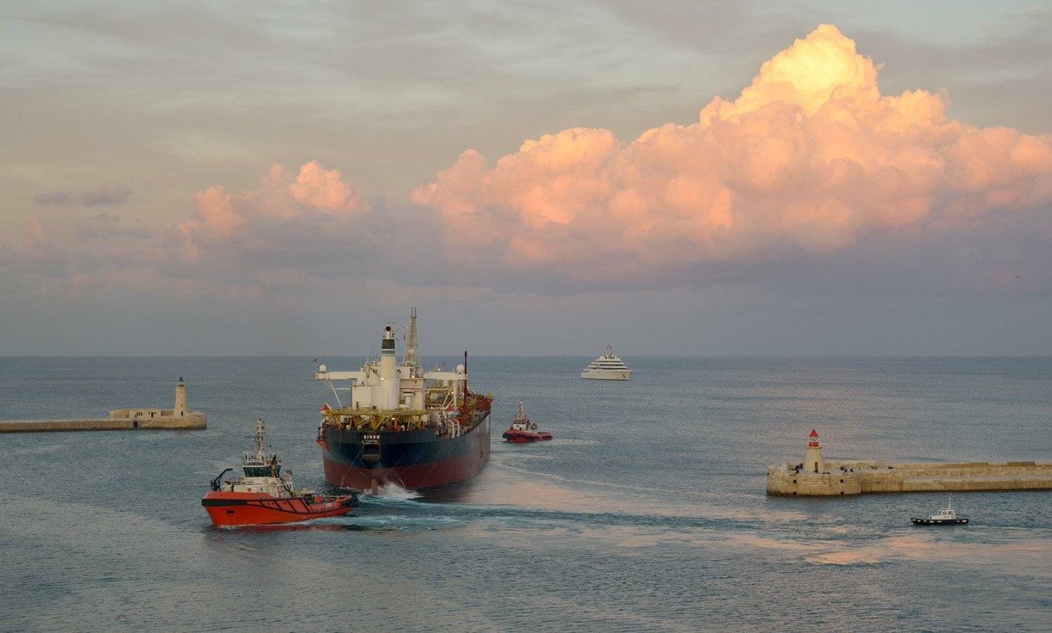 , Сергей Седов