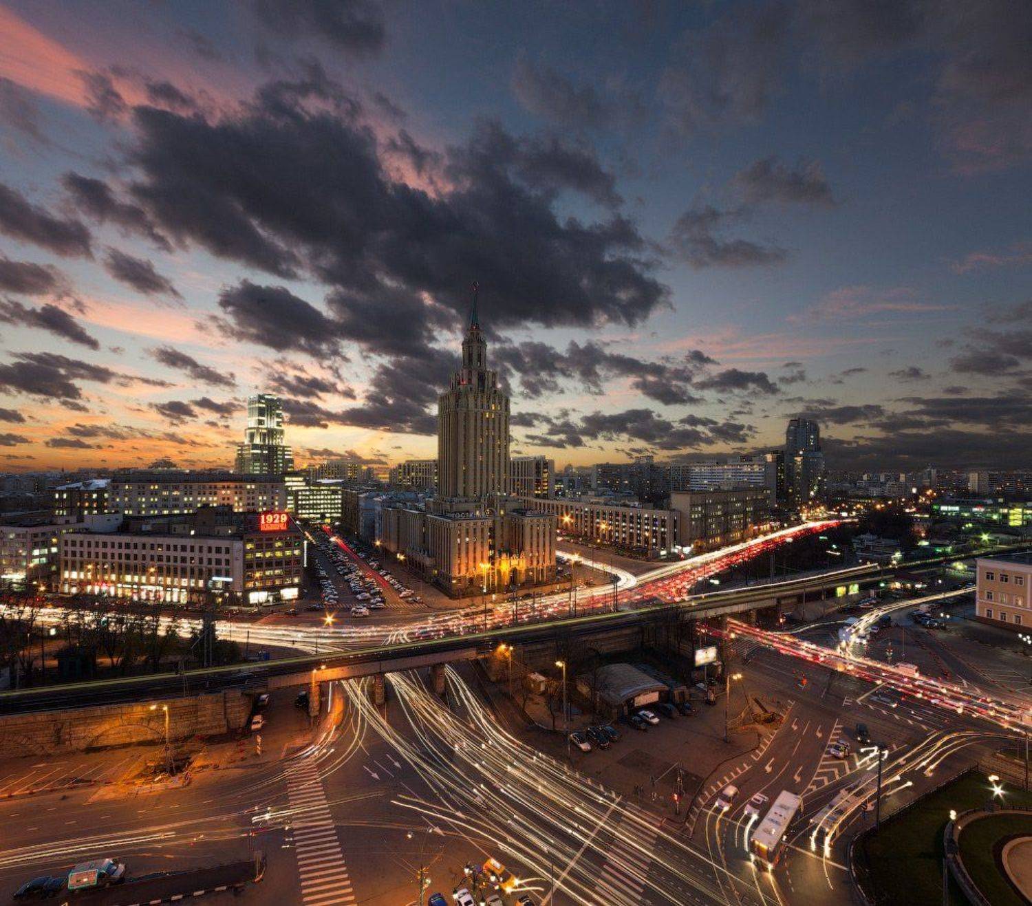 , Сулимов Федор