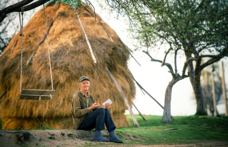 I\'m happy! фото превью