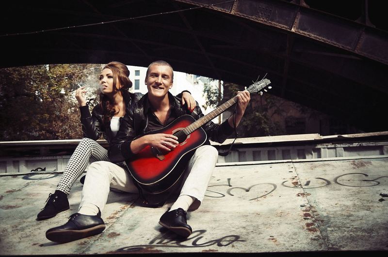 фото превью