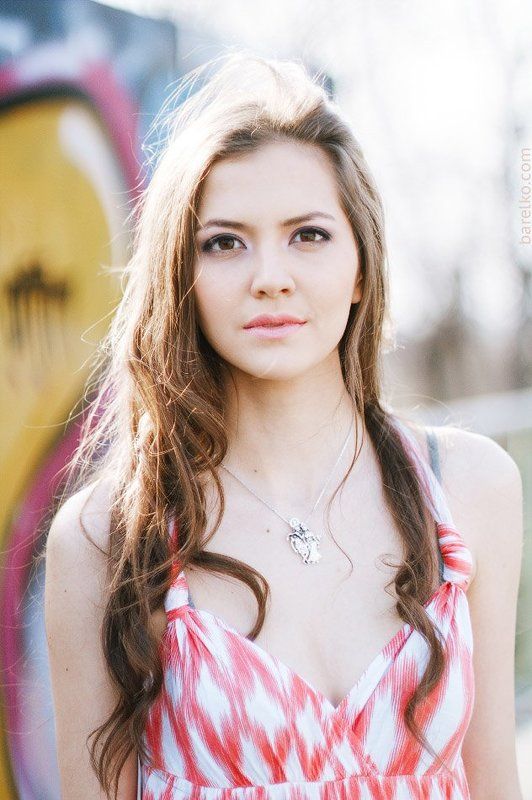 Susanna фото превью