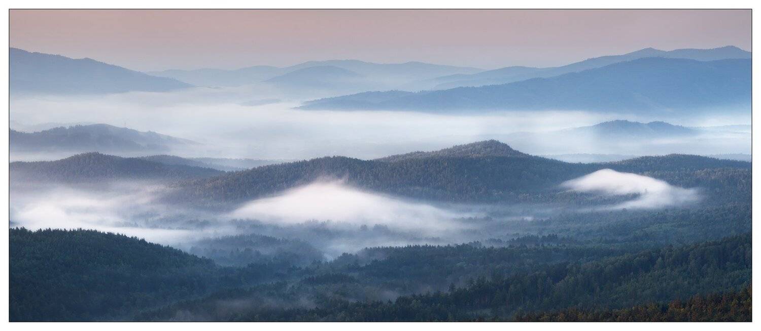 , Владимир Ляпин