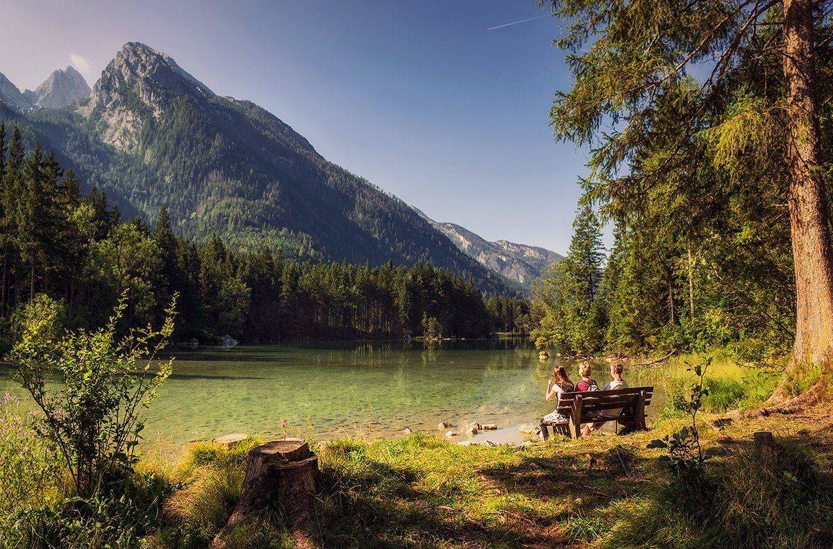 , Игорь Мелекесцев