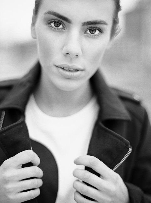 !!! фото превью