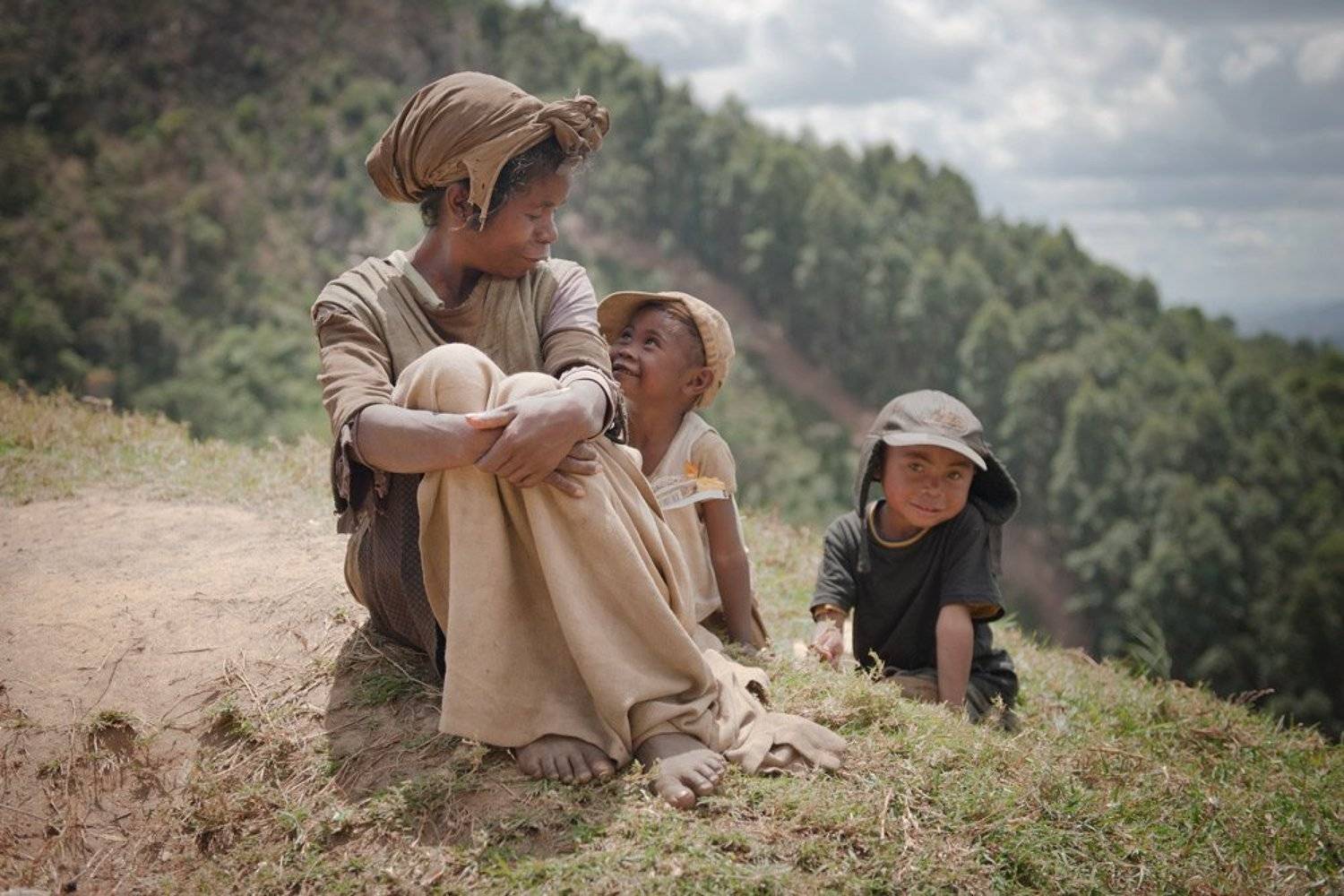 , Сотсков Николай