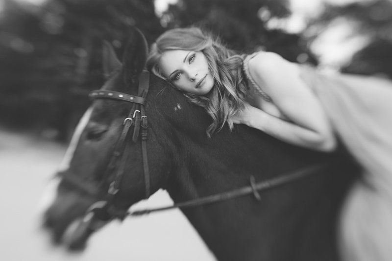 affinité фото превью