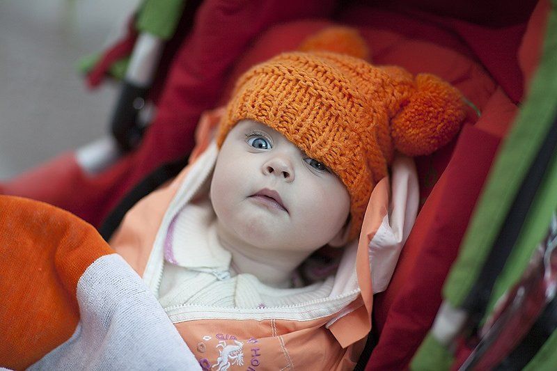 Хулиганчик фото превью