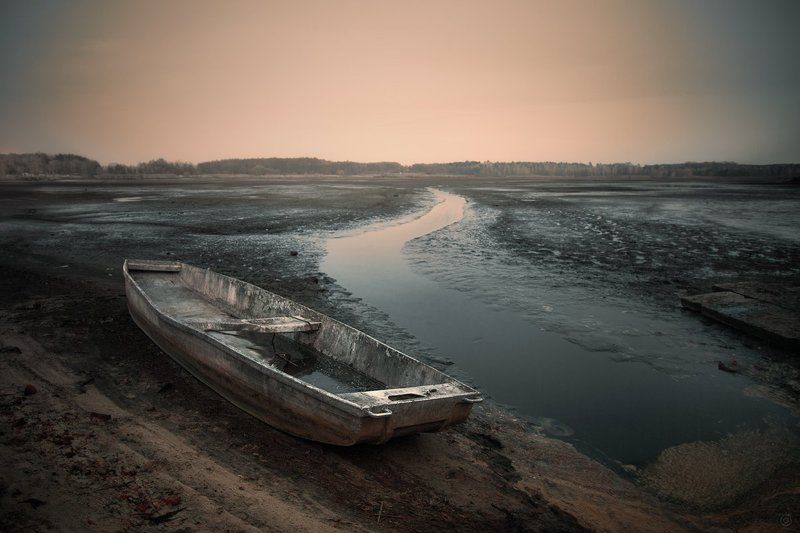 Cynober фото превью