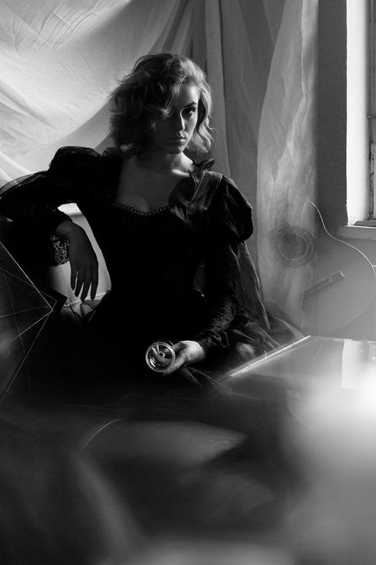 фото превью