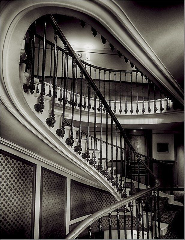 Stairway 5 фото превью