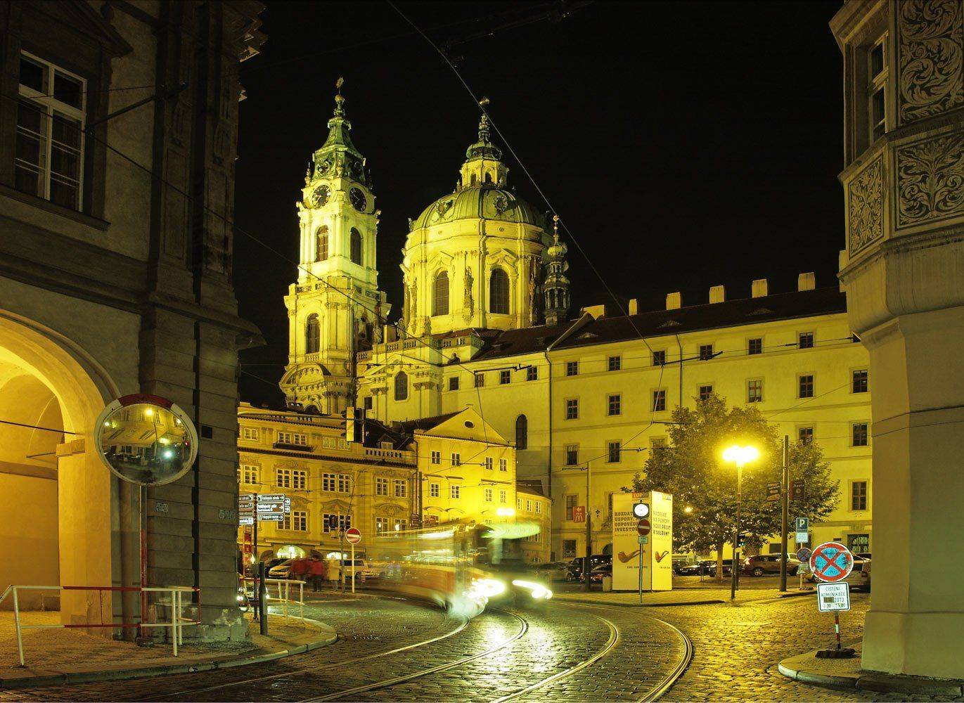 , Павел Дунюшкин