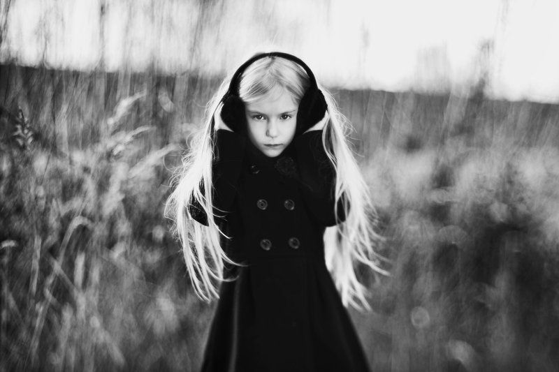 Lena фото превью