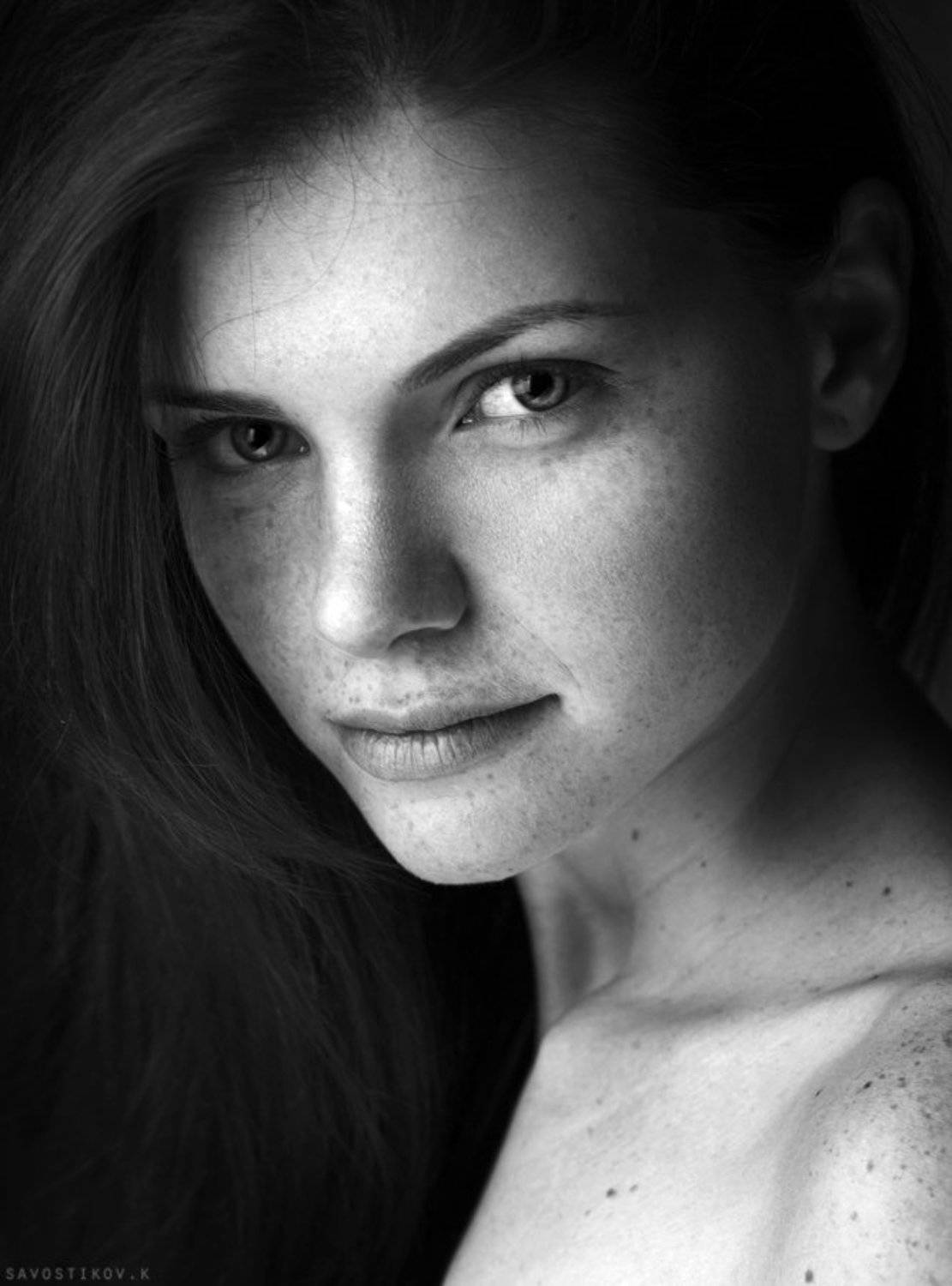 , Савостиков Кирилл