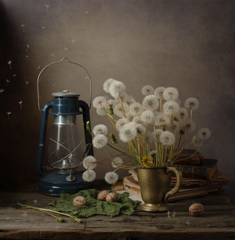 Полетели! фото превью