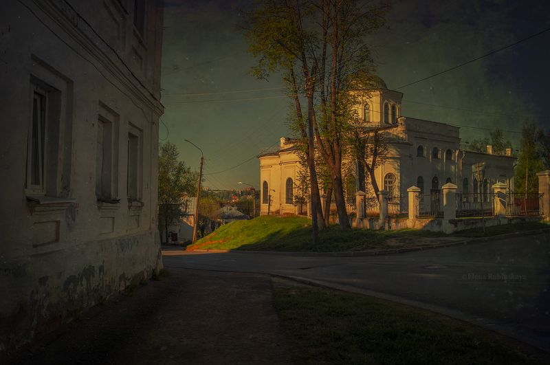 фото превью
