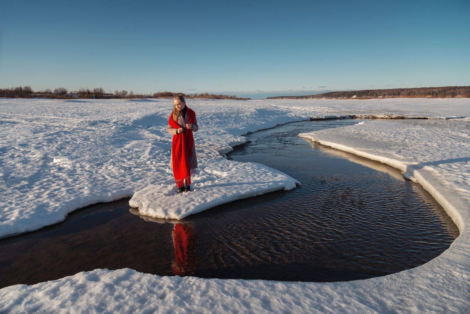 , Смольский Евгений