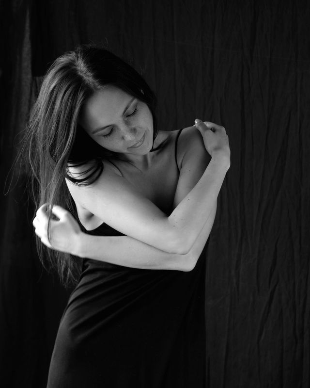 Julia фото превью