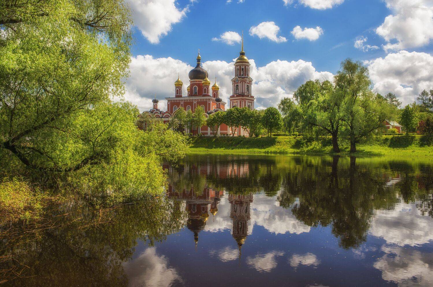 , Юрий Кулаков