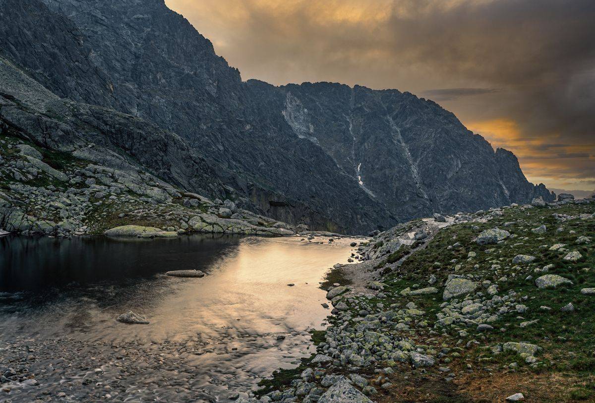 , Sławek Przybylski