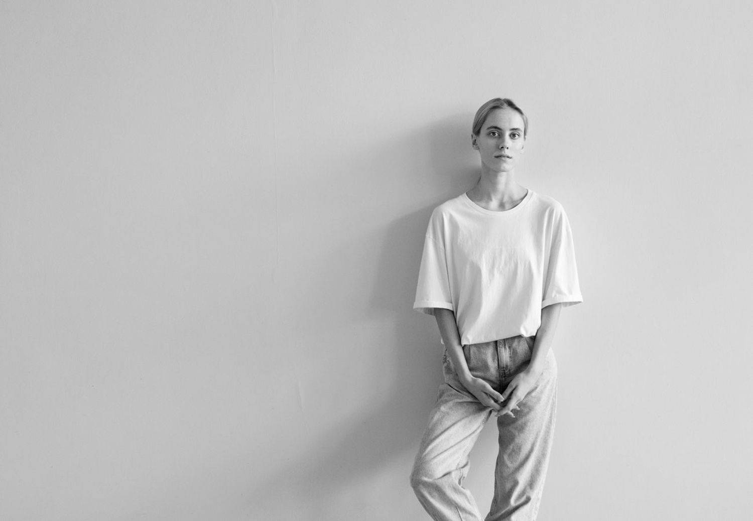 , Коробка Аркадий