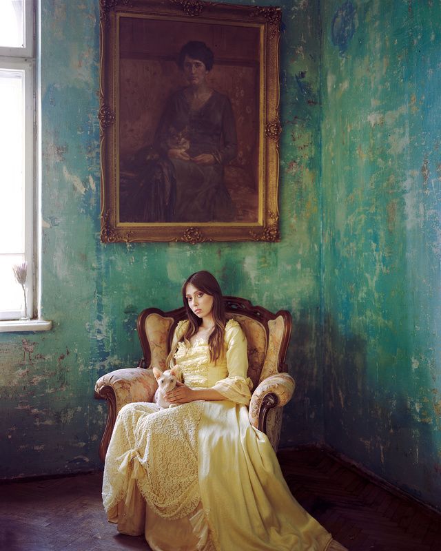 фото превью