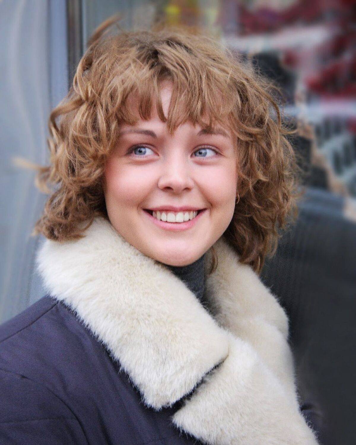 , Константин Буркин