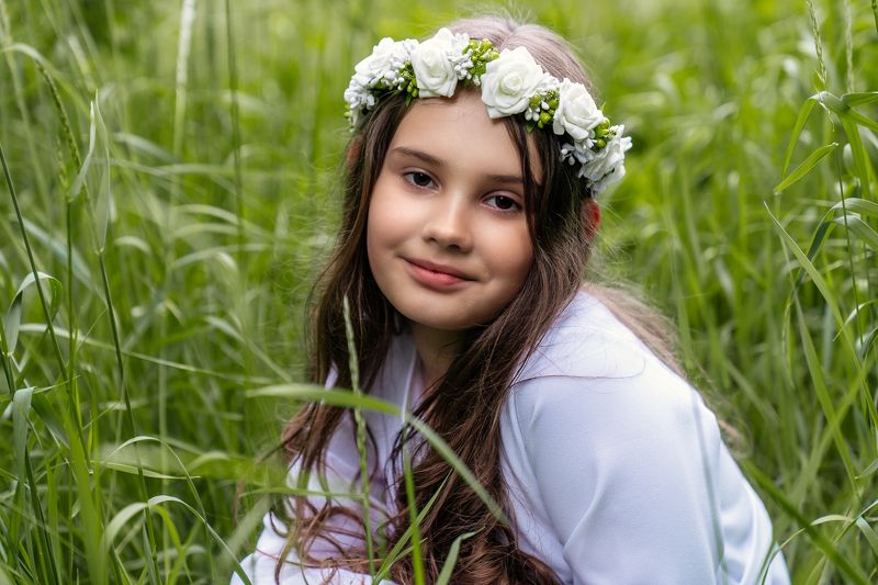 Oliwia фото превью