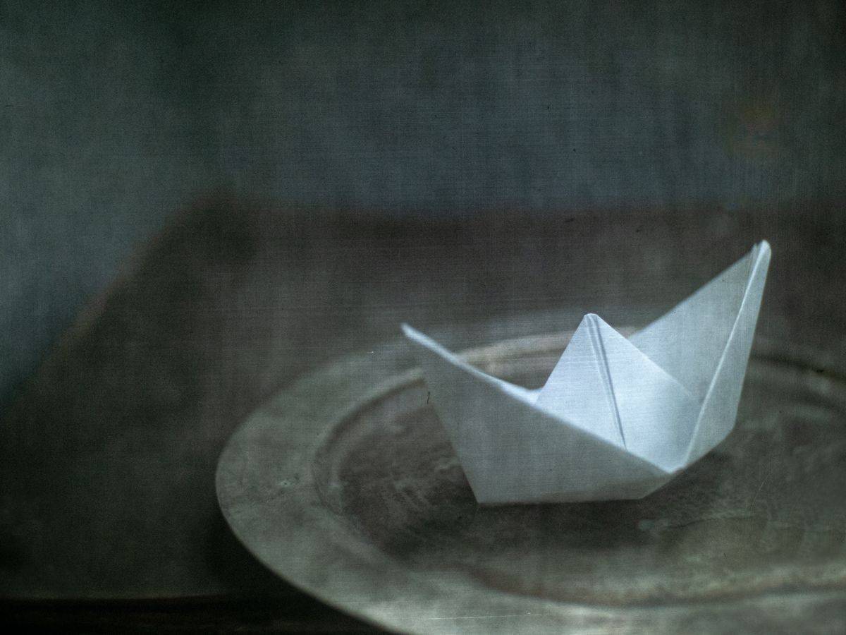 #haruhisa, Татьяна Аверина