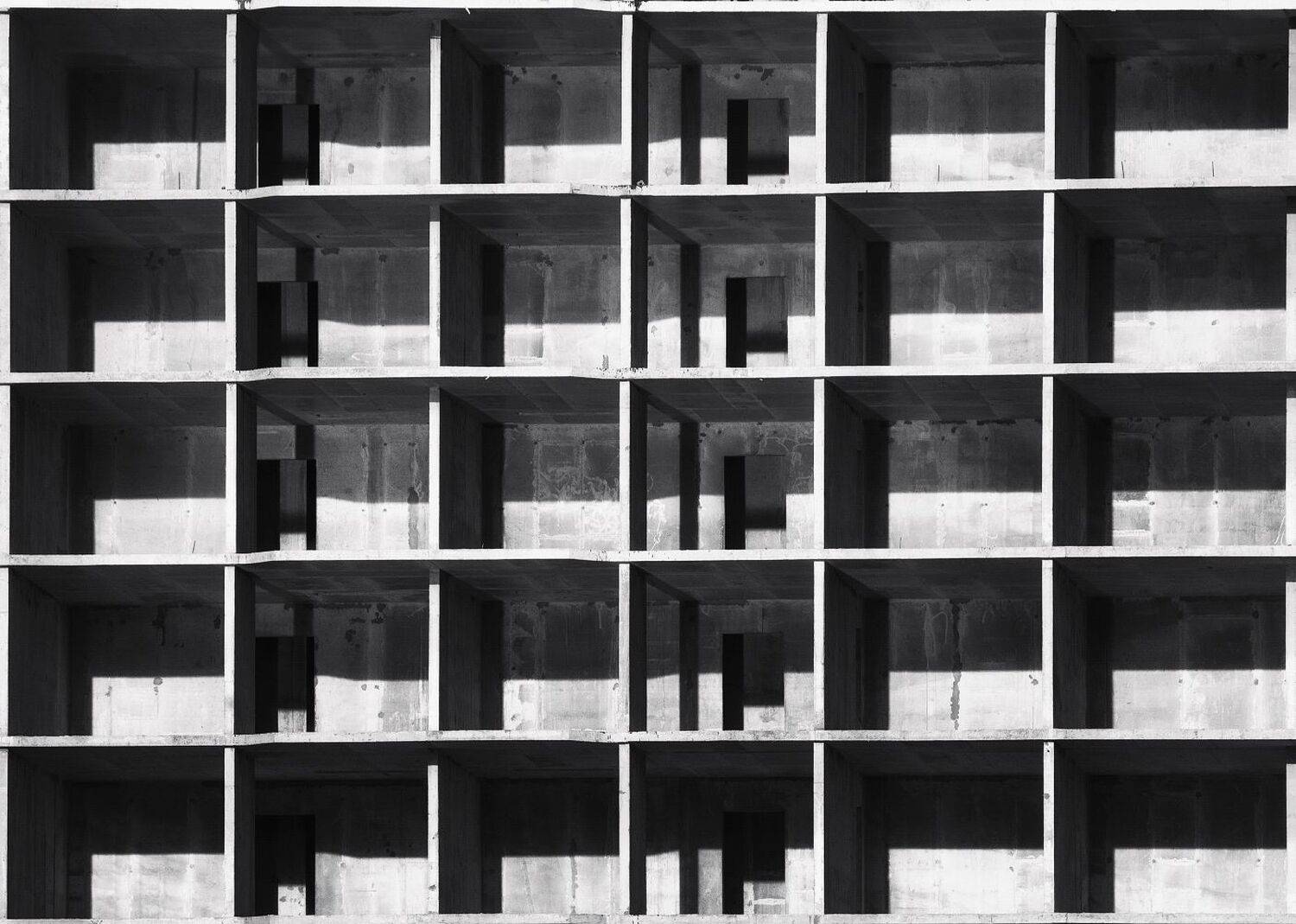 , Александр Круль