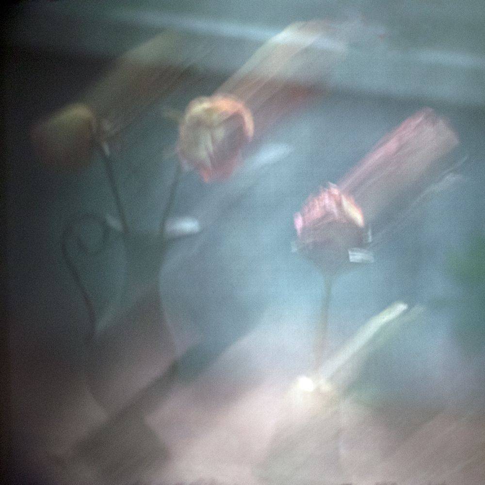 #haruhisa, Татьяна Аверина