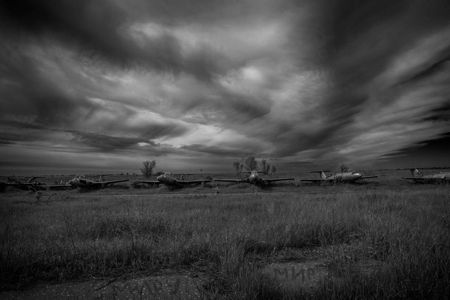 , Чистаев Александр