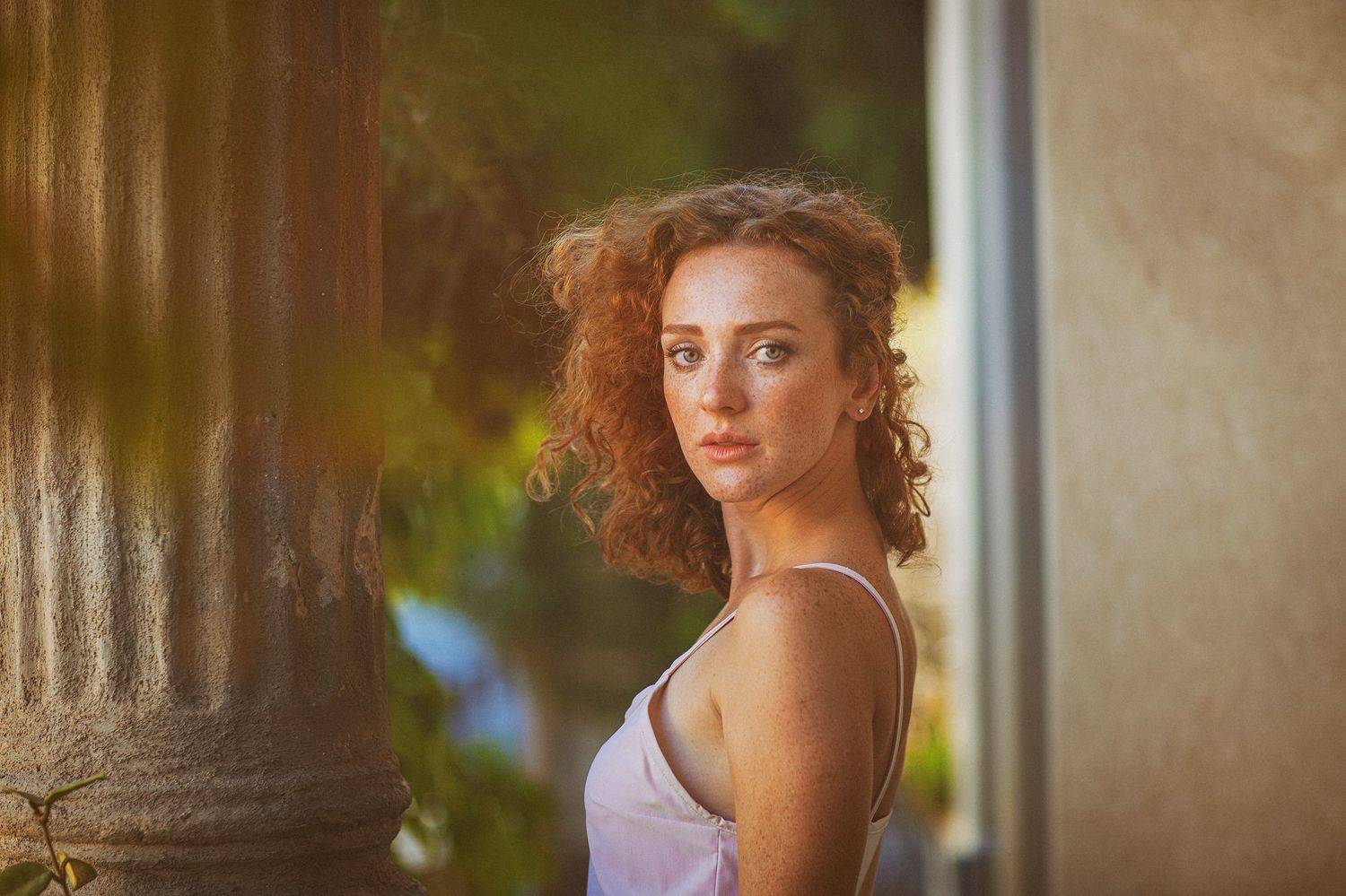 Спасибо, Alexander Tolchinskiy