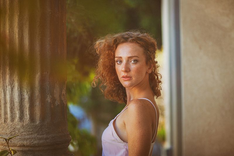 Спасибо * * * фото превью