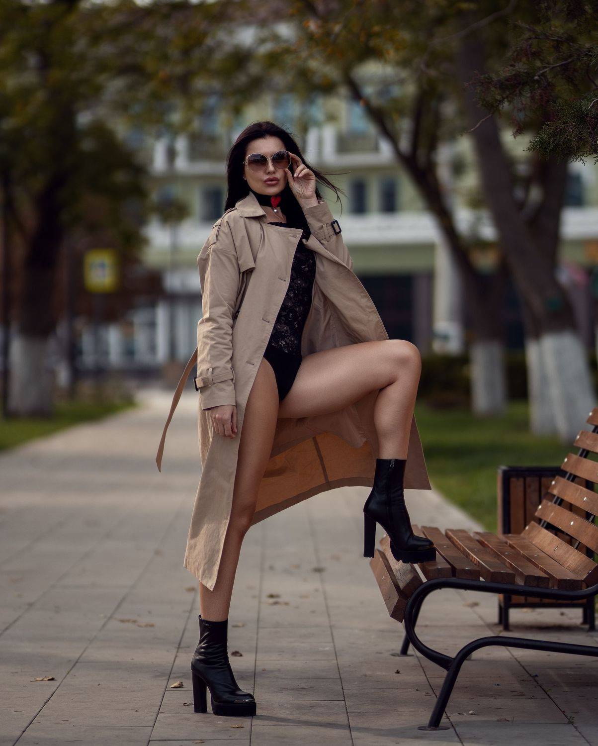 #travel #sonyalphaportrait #ru #a7rm2 #sony #sonyphotorussia #красивыедевушки #крым #sonyalpha #sonyalphapro #sonyworldclub #35awards #35photo #miralpha #rosphotobattle, Андрей Облап