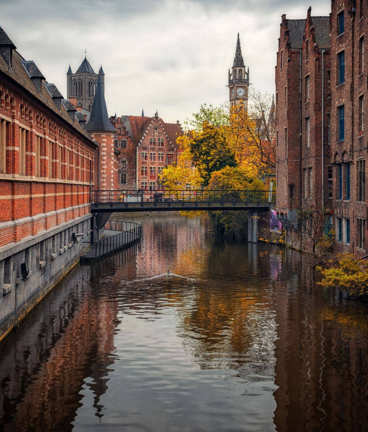 , Александр Безмолитвенный