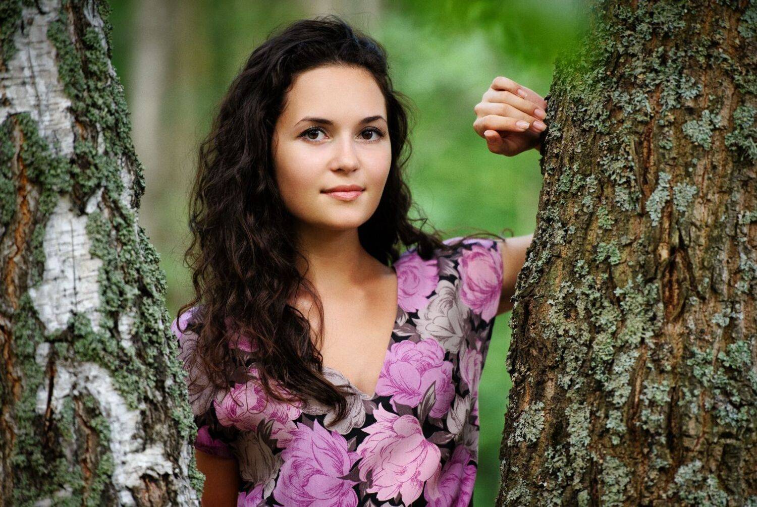 , Никитин Николай