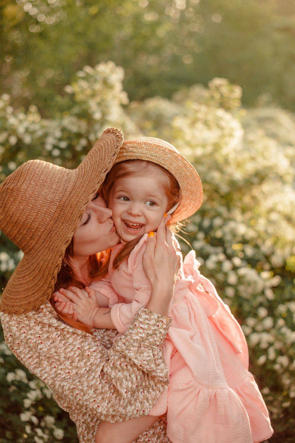 малышка,портрет,семейная фотография, Nina Zaytseva