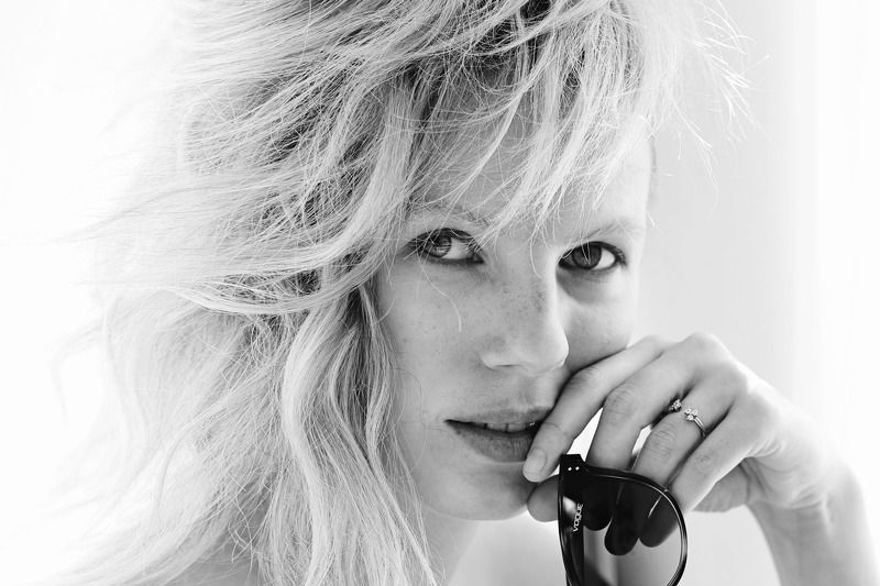 life is vogue фото превью