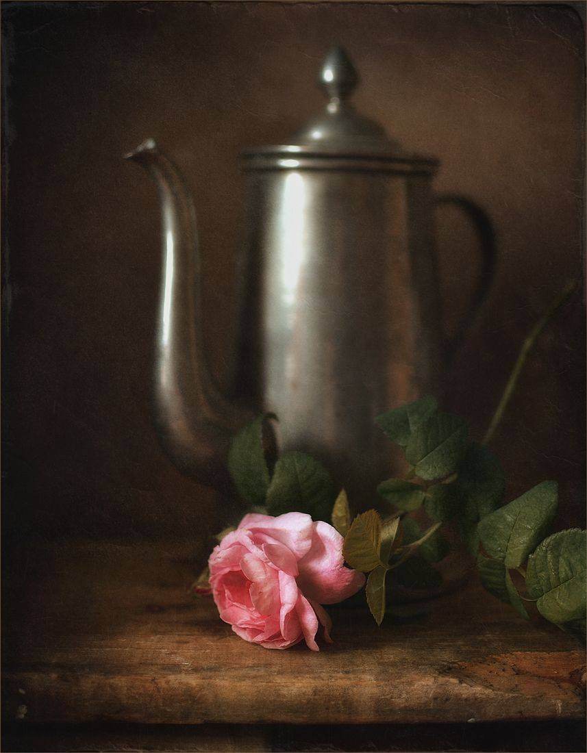 , Александр Хромеев